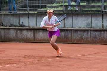 Bild 38 - 1.BL Der Club an der Alster - TC 1899 BW Berlin : Ergebnis: 7:2